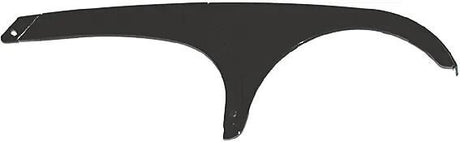 Horn kettingscherm catena 02-48 chain guard catena 02-48 48t 26 28 b