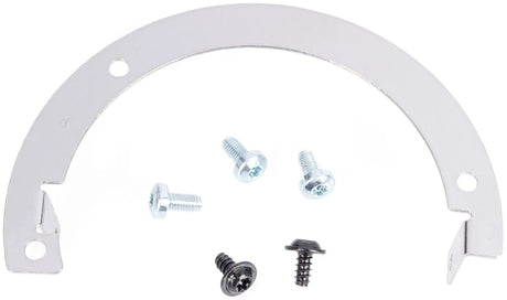 Horn adapter mount.adapter f.chain guard 14e