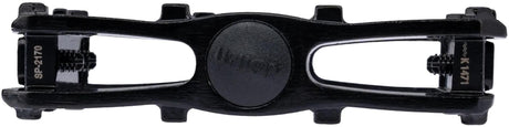 Union pedal sp-2170 pedal sp-2170 black