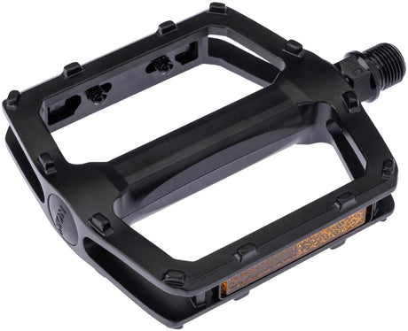 Union pedal sp-2170 pedal sp-2170 matt black
