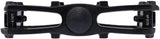 Union pedal sp-2170 pedal sp-2170 matt black