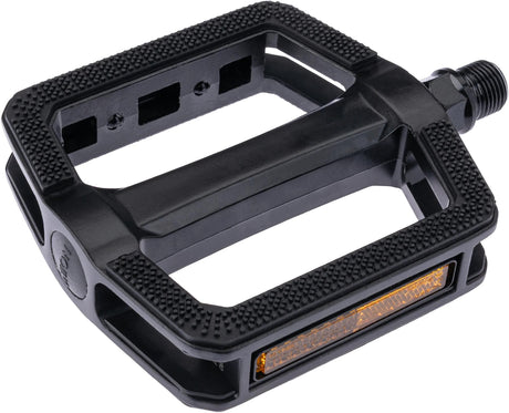 Union pedal sp-2180 pedal sp-2180 matt black