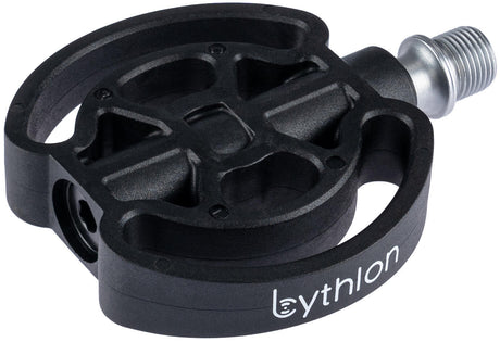 Bythlon pedaal npg23 pedal npg23 incl. cleats