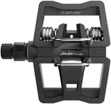 Time systempedal link pedal link black