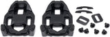 Time systempedal xpro 10 pedals xpro 10 c1 57 mm carbon black