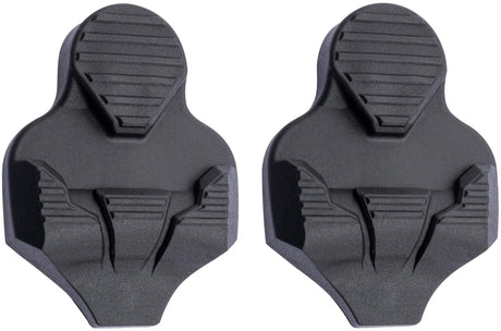 Contec schoen bescherming puzzle protect ct cleats cover puzzle protect look keo