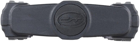 Contec pedaal quick core ct pedal quick core city comfort black