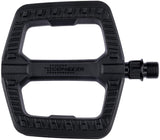 Contec pedal avenue ct pedals avenue city kom fort black