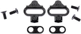 Contec systeempedaal sprint ct pedal sprint atb mtb industri. sealed bearings