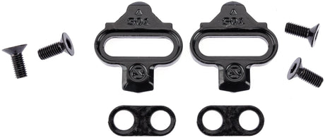 Contec systeempedaal sprint ct pedal sprint atb mtb industri. sealed bearings