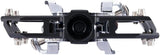 Contec systeempedaal talon ct pedal talon spd on both sides