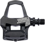 Contec systeempedaal slap sl ct sys.pedal slap sl at one side black