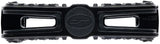 Contec pedaal turner xxl ct platf.pedal turner xxl alu up to 180kg black