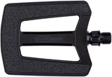 Contec pedaal quick.star ct pedals quick.star back