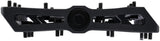 Contec pedal duster ct platf.pedal duster black