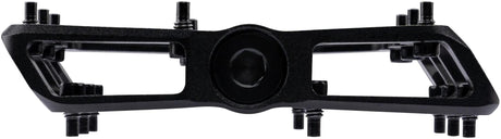 Contec pedal bedrock ct pedal bedrock black