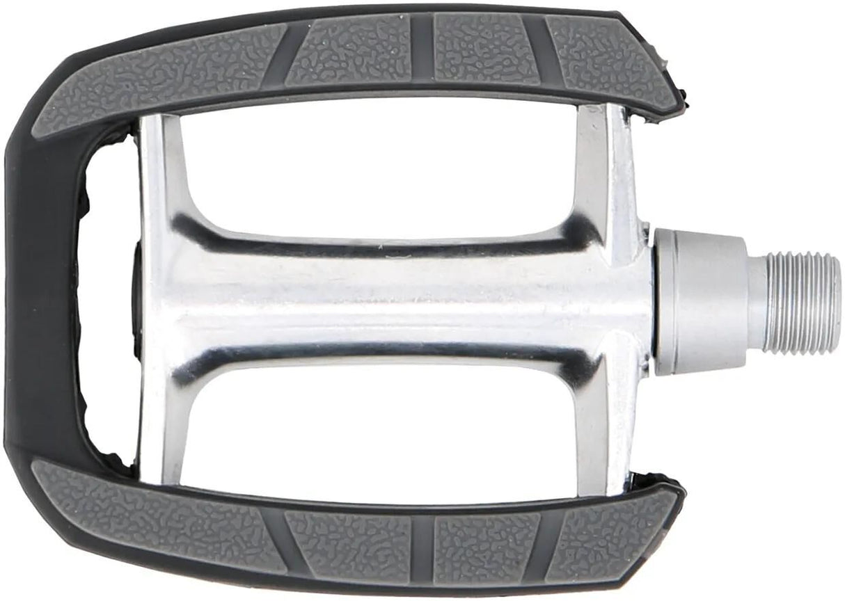 Contec pedaal boot ct pedals boot tour trekking sw sil
