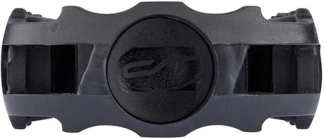Contec kinderpedaal player ct pedals player kids youth plastic black