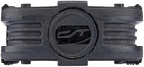 Contec pedaal sheep ct pedals sheep city comf plastic black