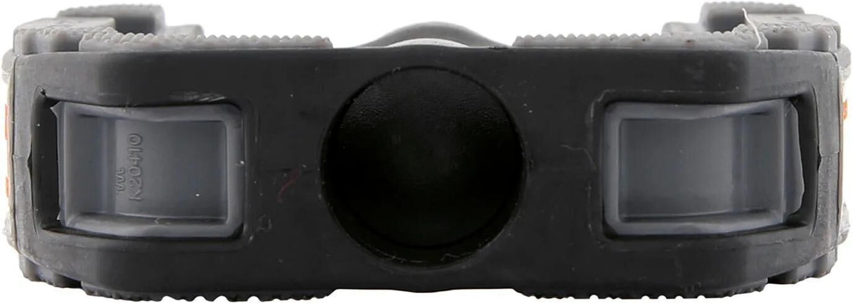 Contec pedaal trip ct pedals trip city comf plastic black