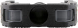 Contec pedaal trip ct pedals trip city comf plastic black