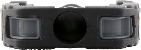 Contec pedaal trip ct pedals trip city comf plastic black
