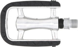 Contec pedaal verge ct pedals verge tour trekking industry