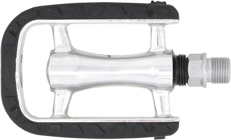 Contec pedaal verge ct pedals verge tour trekking industry