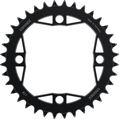 Connex kettingblad narrow wide chain ring narrow wide 34t