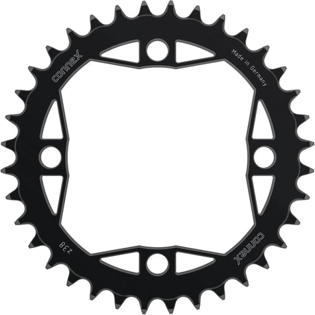 Connex kettingblad narrow wide chain ring narrow wide 36t