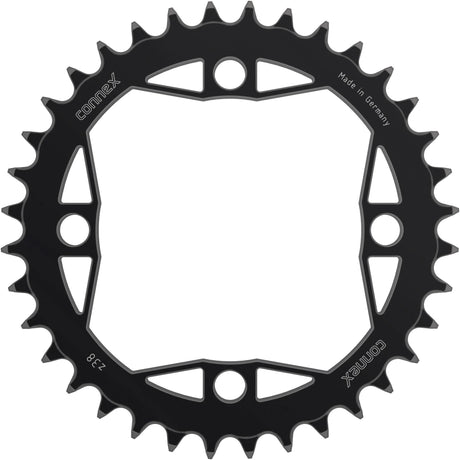 Connex kettingblad narrow wide chain ring narrow wide 38t