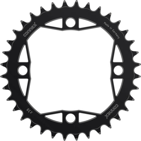 Connex kettingblad narrow wide chain ring narrow wide 42t