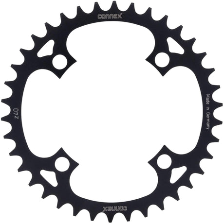 Connex kettingblad 40t | bosch shimano yamaha brose bafang