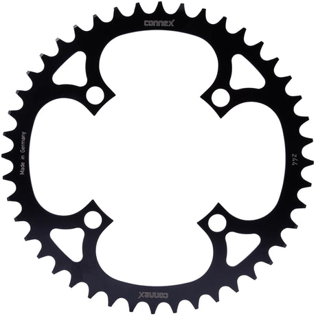 Connex kettingblad 44t | bosch shimano yamaha brose bafang