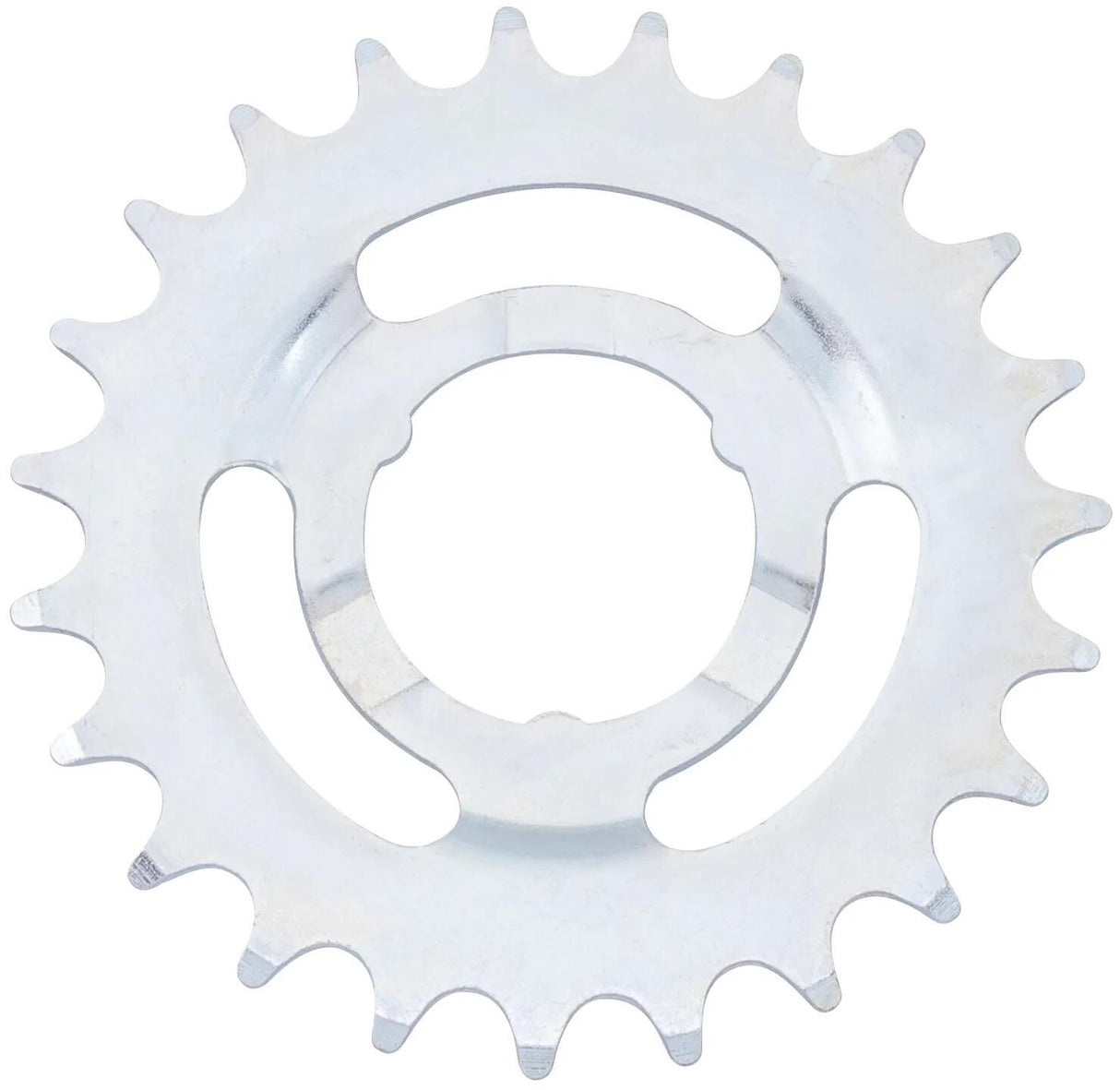Esjot tandwiel 1 2-3 32 opsteek bol 23t