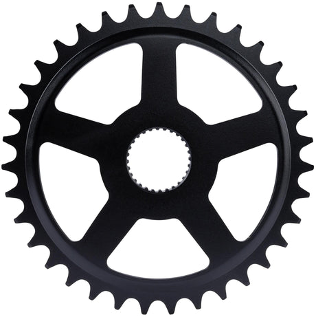 Esjot tandwiel panasonic t28 1 2x3 32 vlak 35t