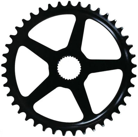 Esjot tandwiel panasonic t28 1 2x1 8 vlak 41t