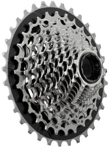 Sram kassette xg-1270 e1 cassette xg-1270 e1 10-33 z. silver