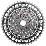 Sram kassette xg-1391 e1 cassette sprockets xg-1391 10-46 z. xplr