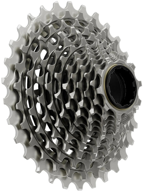 Sram kassette xg-1290 e1 cas.sprocket xg-1290 e1 10-30t silver