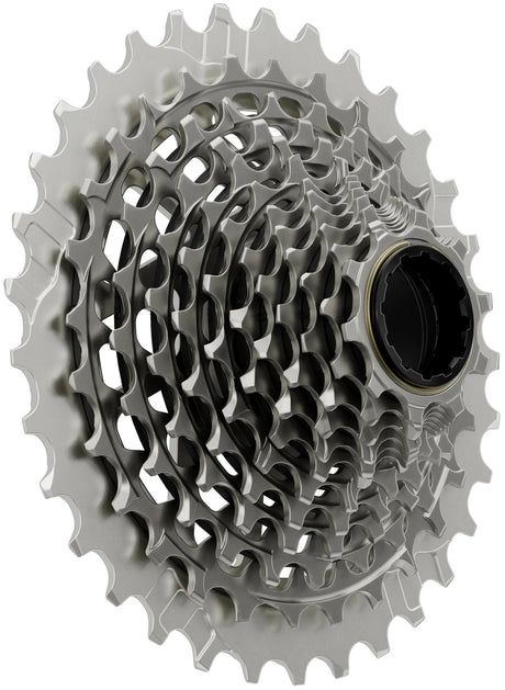 Sram kassette xg-1290 e1 cas.sprocket xg-1290 e1 10-33t silver