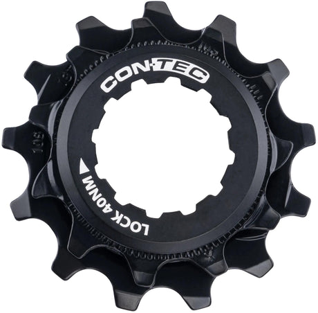 Contec kassette grad.ht ct cas.sprocket chang.set grad.ht 8sp
