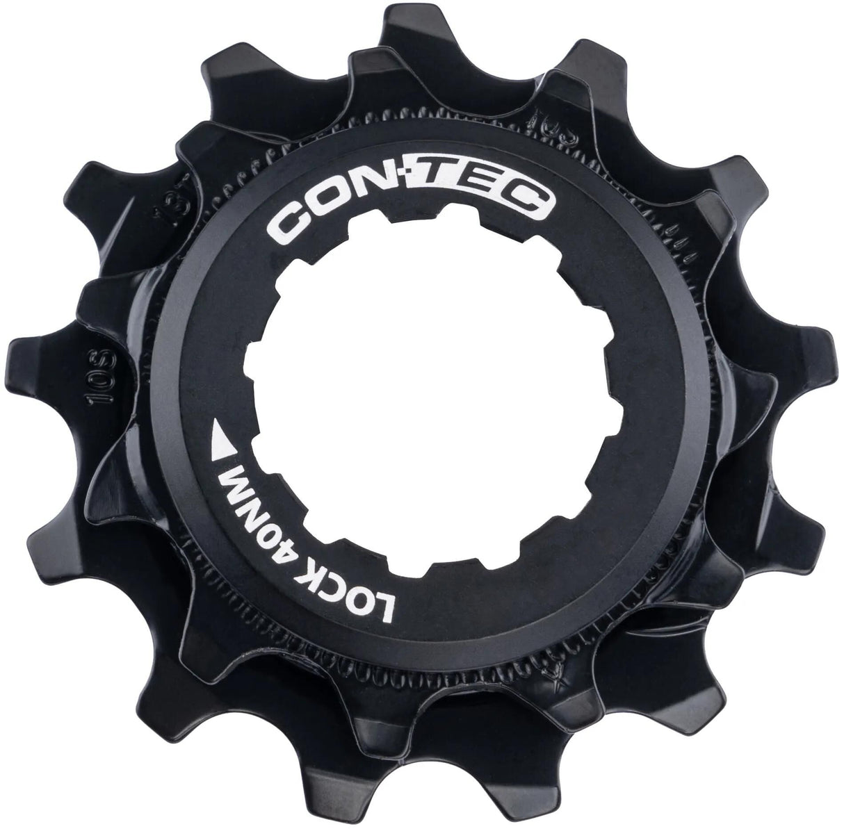 Contec kassette grad.ht ct cas.sprocket chang.set grad.ht 10sp