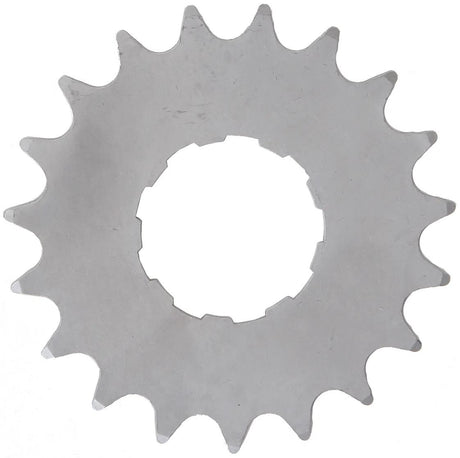 Enviolo tandwiel xtrabike 19t 1 2x3 32 2.3mm