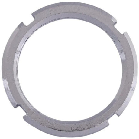 Point lockring lockring f.sin. speed sprocket bsa