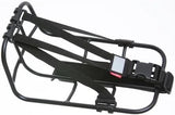 Rixen kaul bagagedrager vario rack fr.carrier r k vario rack b