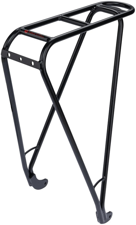 Tubus bagagedrager disco rear rack disco 28 b
