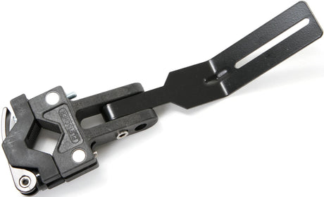 Pletscher schnellverschlussadapter quick-rack adapter
