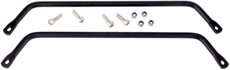 Pletscher pak-af-tas steunvlak inova pannier bracket inova b