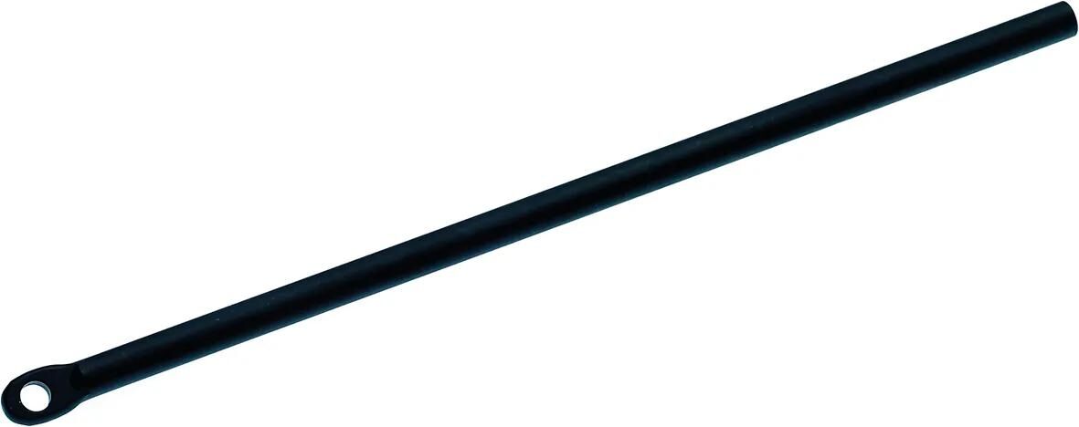Tubus stelstang roundstay straight 240mm b